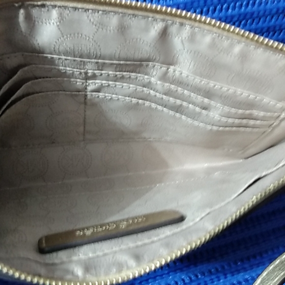 Michael Kors - Picture 5 of 6